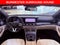 2020 Mercedes-Benz E-Class E 350 PREMIUM/PANO ROOF/BURMESTER/CARPLAY