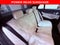 2020 Mercedes-Benz E-Class E 350 PREMIUM/PANO ROOF/BURMESTER/CARPLAY