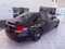 2020 Mercedes-Benz E-Class E 350 PREMIUM/PANO ROOF/BURMESTER/CARPLAY