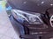 2020 Mercedes-Benz E-Class E 350 PREMIUM/PANO ROOF/BURMESTER/CARPLAY