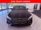 2020 Mercedes-Benz E-Class E 350 PREMIUM/PANO ROOF/BURMESTER/CARPLAY