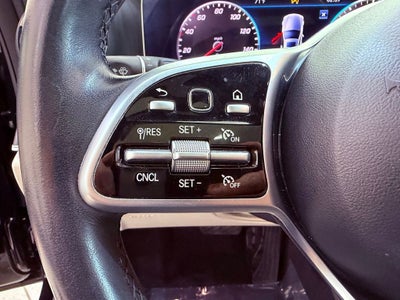 2020 Mercedes-Benz E-Class E 350 PREMIUM/PANO ROOF/BURMESTER/CARPLAY