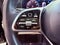 2020 Mercedes-Benz E-Class E 350 PREMIUM/PANO ROOF/BURMESTER/CARPLAY