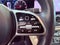 2020 Mercedes-Benz E-Class E 350 PREMIUM/PANO ROOF/BURMESTER/CARPLAY