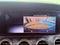 2020 Mercedes-Benz E-Class E 350 PREMIUM/PANO ROOF/BURMESTER/CARPLAY
