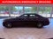 2020 Mercedes-Benz E-Class E 350 PREMIUM/PANO ROOF/BURMESTER/CARPLAY