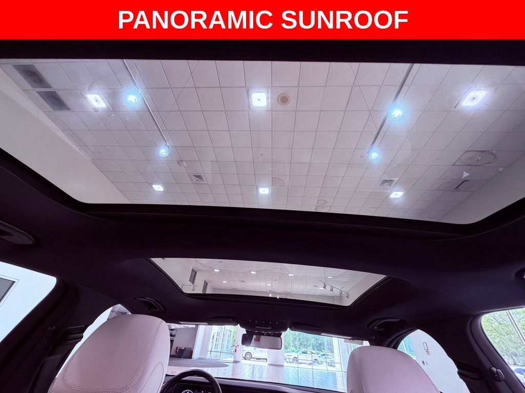 2020 Mercedes-Benz E-Class E 350 PREMIUM/PANO ROOF/BURMESTER/CARPLAY