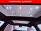 2020 Mercedes-Benz E-Class E 350 PREMIUM/PANO ROOF/BURMESTER/CARPLAY