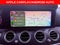 2020 Mercedes-Benz E-Class E 350 PREMIUM/PANO ROOF/BURMESTER/CARPLAY