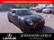 2024 MINI John Cooper Works Clubman SIGNATURE/PANO ROOF/NAV/CARPLAY