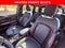 2024 MINI John Cooper Works Clubman SIGNATURE/PANO ROOF/NAV/CARPLAY