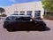 2024 MINI John Cooper Works Clubman SIGNATURE/PANO ROOF/NAV/CARPLAY