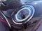 2024 MINI John Cooper Works Clubman SIGNATURE/PANO ROOF/NAV/CARPLAY
