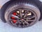 2024 MINI John Cooper Works Clubman SIGNATURE/PANO ROOF/NAV/CARPLAY