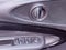 2024 MINI John Cooper Works Clubman SIGNATURE/PANO ROOF/NAV/CARPLAY