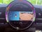 2024 MINI John Cooper Works Clubman SIGNATURE/PANO ROOF/NAV/CARPLAY