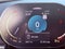 2024 MINI John Cooper Works Clubman SIGNATURE/PANO ROOF/NAV/CARPLAY