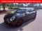 2024 MINI John Cooper Works Clubman SIGNATURE/PANO ROOF/NAV/CARPLAY