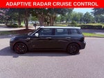2024 MINI John Cooper Works Clubman SIGNATURE/PANO ROOF/NAV/CARPLAY