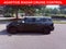 2024 MINI John Cooper Works Clubman SIGNATURE/PANO ROOF/NAV/CARPLAY