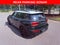 2024 MINI John Cooper Works Clubman SIGNATURE/PANO ROOF/NAV/CARPLAY