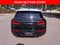 2024 MINI John Cooper Works Clubman SIGNATURE/PANO ROOF/NAV/CARPLAY