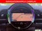 2024 MINI John Cooper Works Clubman SIGNATURE/PANO ROOF/NAV/CARPLAY