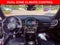 2024 MINI John Cooper Works Clubman SIGNATURE/PANO ROOF/NAV/CARPLAY