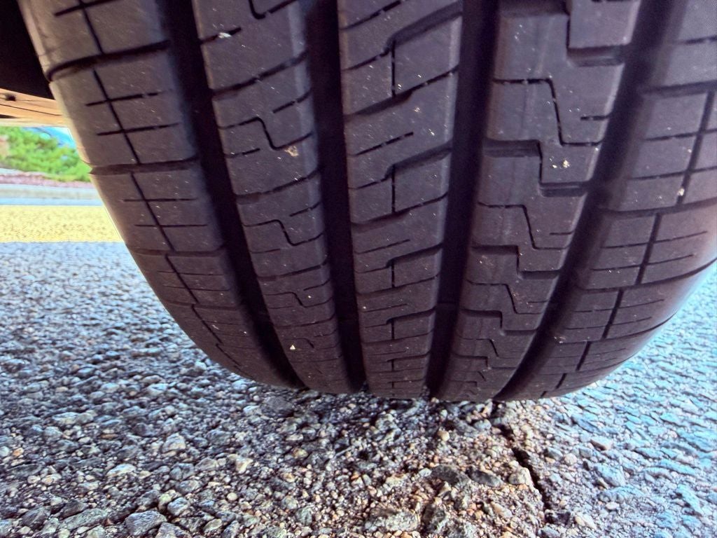 2018 MINI Hardtop 4 Door Cooper S