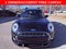 2018 MINI Hardtop 4 Door Cooper S