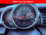 2018 MINI Hardtop 4 Door Cooper S