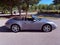 2006 Porsche 911 Carrera CABRIOLET/NAV/POWER TOP/LEATHER/AUTO