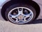 2006 Porsche 911 Carrera CABRIOLET/NAV/POWER TOP/LEATHER/AUTO