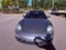 2006 Porsche 911 Carrera CABRIOLET/NAV/POWER TOP/LEATHER/AUTO