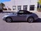 2006 Porsche 911 Carrera CABRIOLET/NAV/POWER TOP/LEATHER/AUTO
