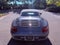 2006 Porsche 911 Carrera CABRIOLET/NAV/POWER TOP/LEATHER/AUTO