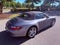 2006 Porsche 911 Carrera CABRIOLET/NAV/POWER TOP/LEATHER/AUTO