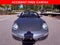 2006 Porsche 911 Carrera CABRIOLET/NAV/POWER TOP/LEATHER/AUTO