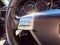 2006 Porsche 911 Carrera CABRIOLET/NAV/POWER TOP/LEATHER/AUTO