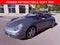 2006 Porsche 911 Carrera CABRIOLET/NAV/POWER TOP/LEATHER/AUTO