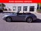 2006 Porsche 911 Carrera CABRIOLET/NAV/POWER TOP/LEATHER/AUTO
