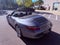 2006 Porsche 911 Carrera CABRIOLET/NAV/POWER TOP/LEATHER/AUTO