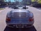 2006 Porsche 911 Carrera CABRIOLET/NAV/POWER TOP/LEATHER/AUTO