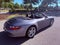 2006 Porsche 911 Carrera CABRIOLET/NAV/POWER TOP/LEATHER/AUTO