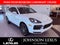 2020 Porsche Cayenne PANO ROOF/360 CAM/BOSE/PREMIUM PKG/SMART CRUISE