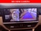 2020 Porsche Cayenne PANO ROOF/360 CAM/BOSE/PREMIUM PKG/SMART CRUISE