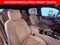 2020 Porsche Cayenne PANO ROOF/360 CAM/BOSE/PREMIUM PKG/SMART CRUISE