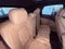 2020 Porsche Cayenne PANO ROOF/360 CAM/BOSE/PREMIUM PKG/SMART CRUISE
