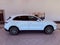 2020 Porsche Cayenne PANO ROOF/360 CAM/BOSE/PREMIUM PKG/SMART CRUISE