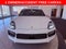 2020 Porsche Cayenne PANO ROOF/360 CAM/BOSE/PREMIUM PKG/SMART CRUISE